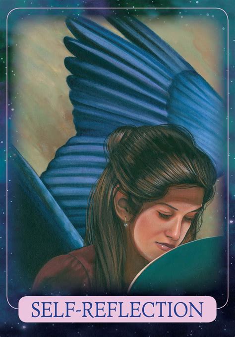 Pure mafic oracle cards